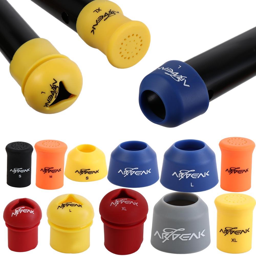 Fishing Rod Case - Ochraniacz na tył wędki, blok, przynęta,