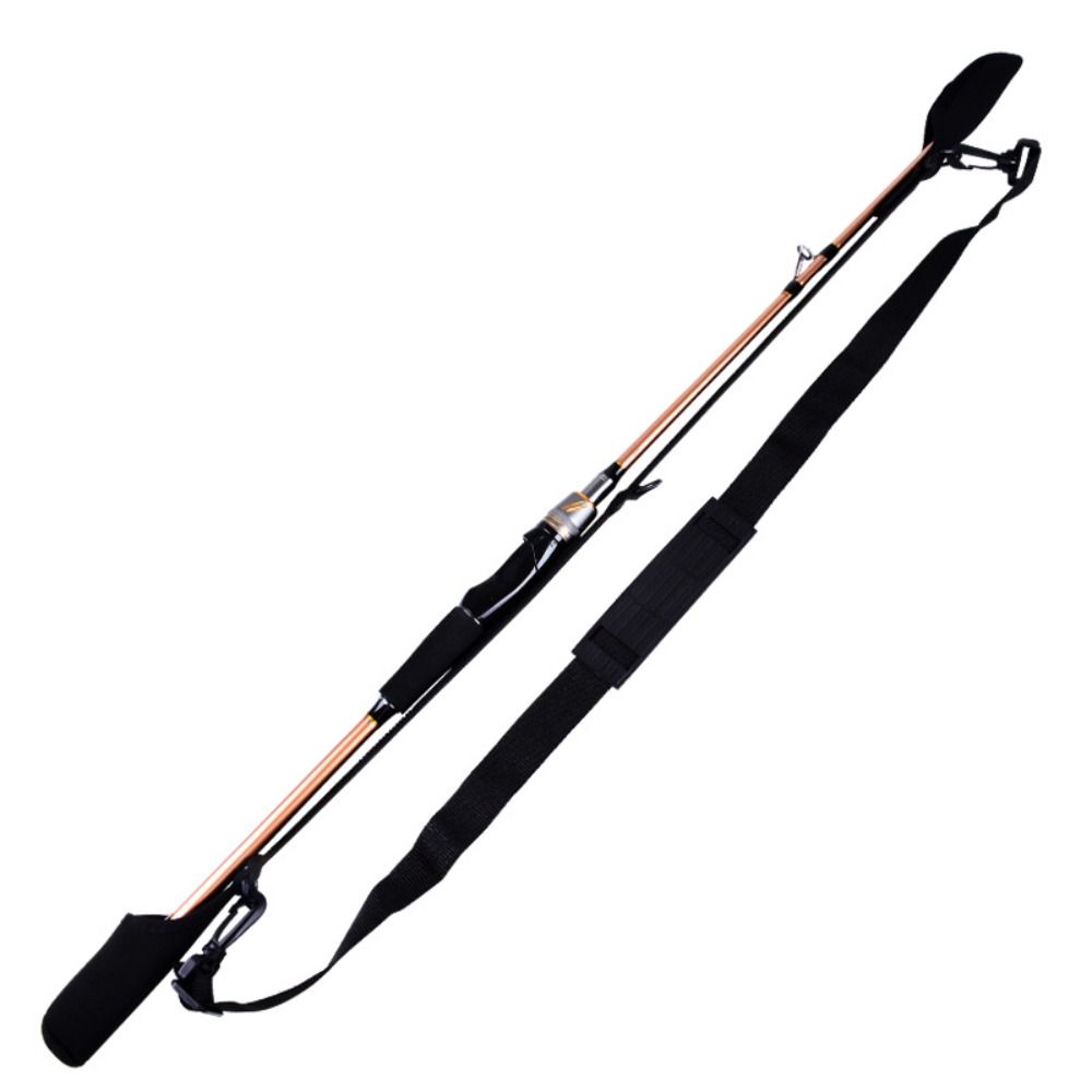 Przenośna torba do przechowywa – Fishing Rod Combo recenzja i cena