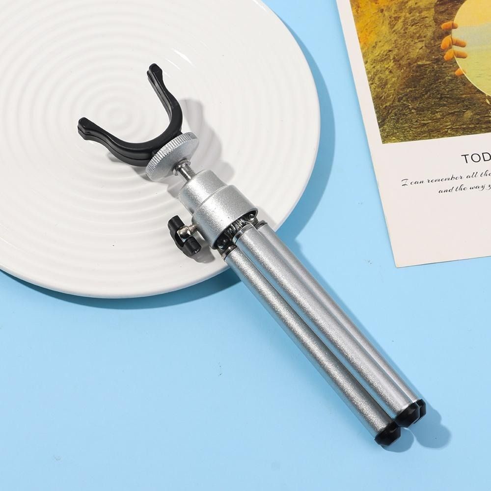 Nowe teleskopowe narzędzia do  – Fishing Rod Repair Kit recenzja i cena