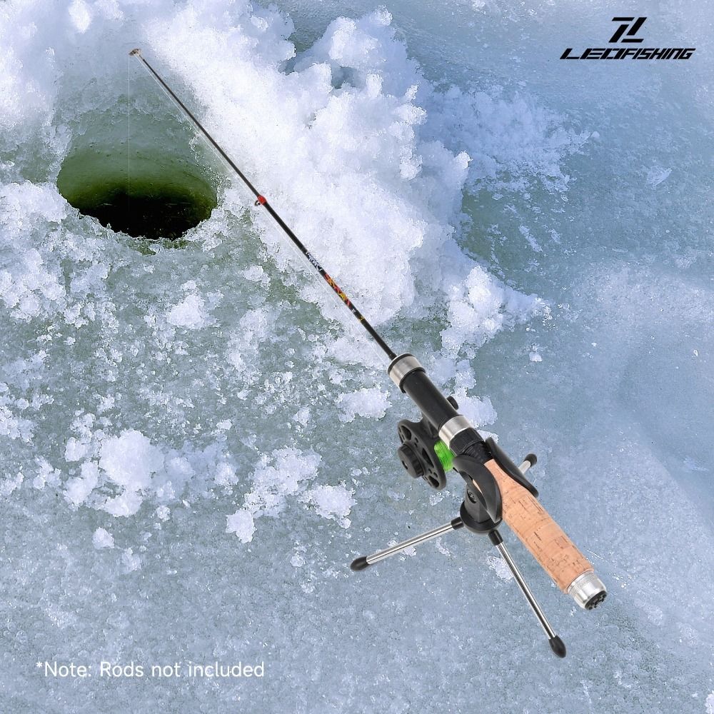 Nowe teleskopowe narzędzia do  – Fishing Rod Repair Kit recenzja i cena