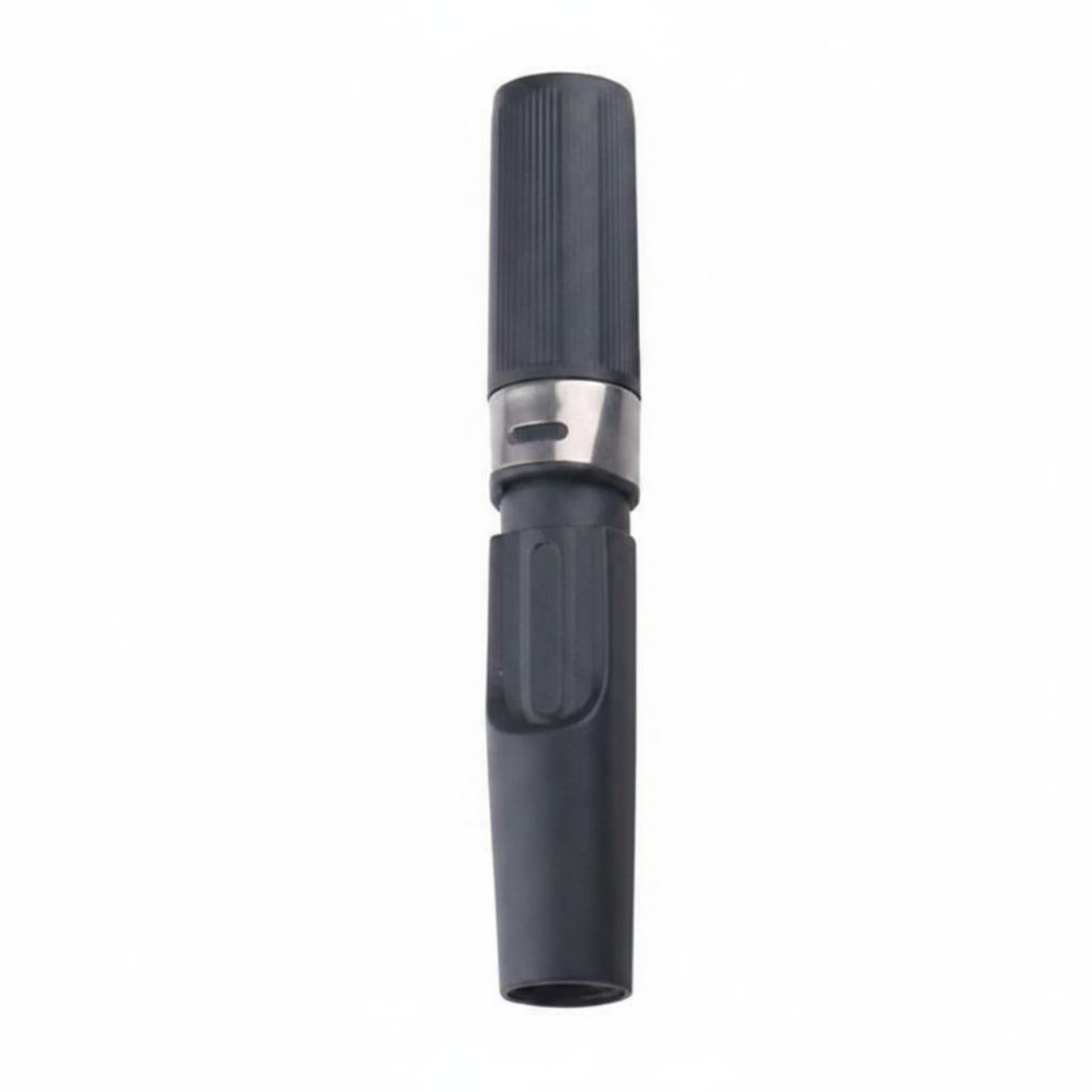 Tuleja mocująca kołowrotek, ko – Fishing Rod Holder recenzja i cena
