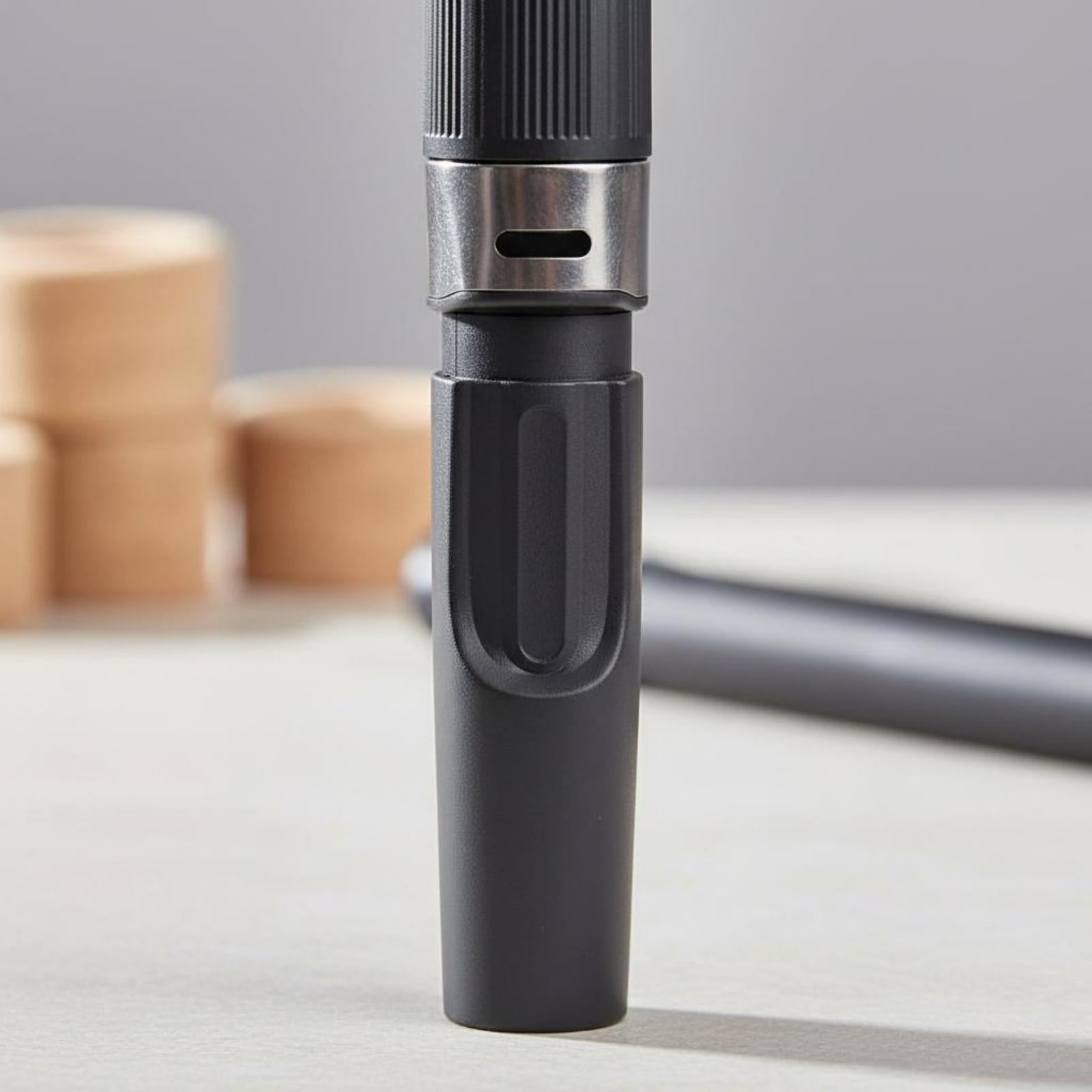 Tuleja mocująca kołowrotek, ko – Fishing Rod Holder recenzja i cena