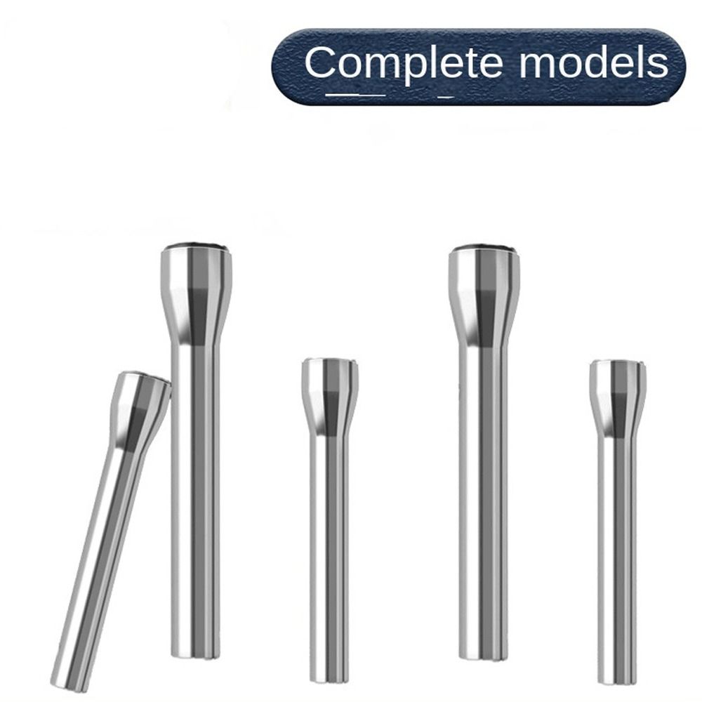 5 szt. 2.8-4.6mm Chinatrust Ti – Fishing Rod Guide Replacement recenzja i cena