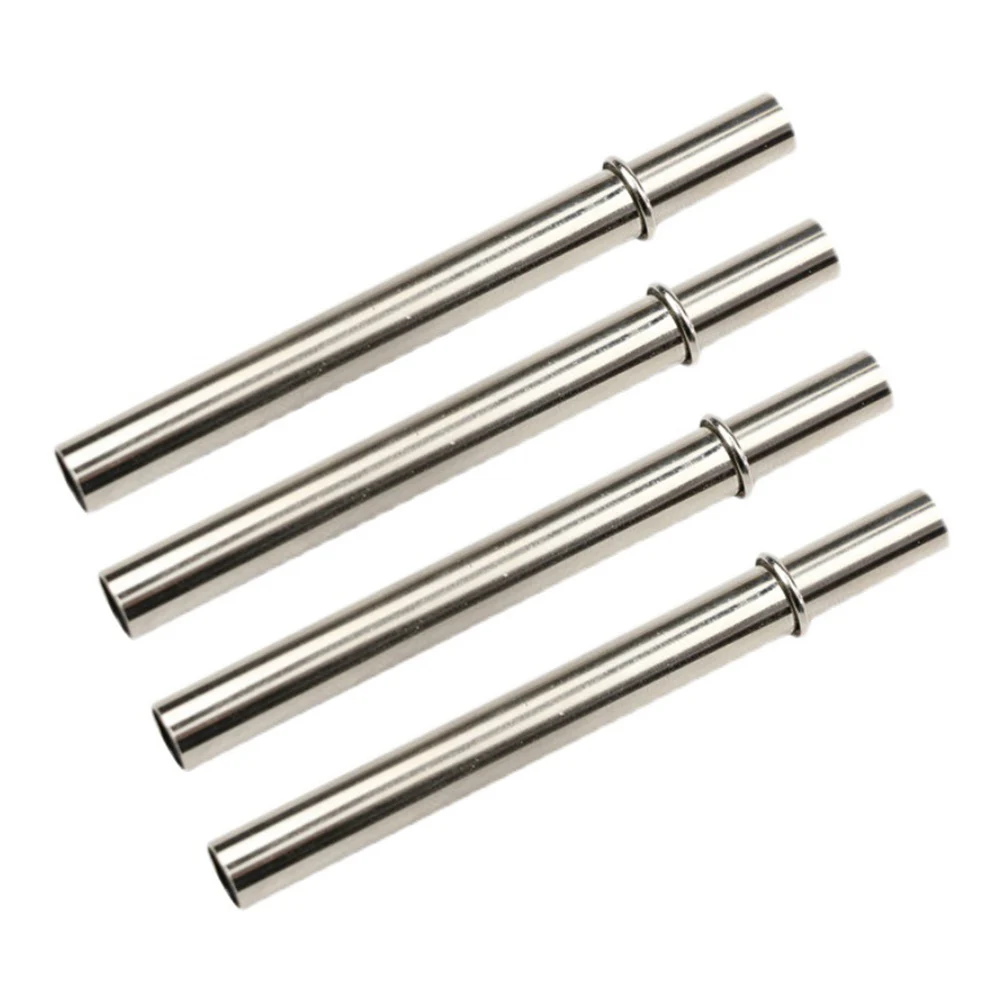 1 szt. Wędka rura łącząca wędk – Fishing Rod Repair Kit recenzja i cena