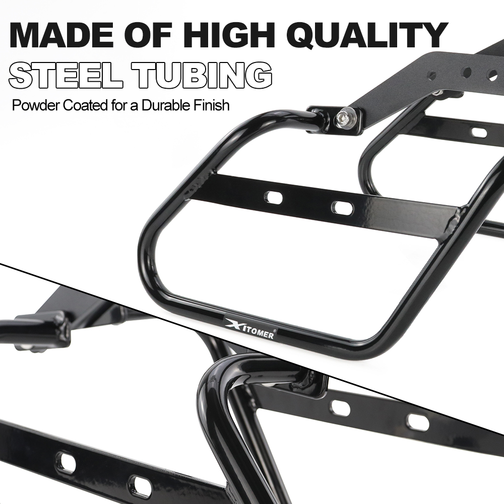 Pasuje do Harley Davidson V-RO – Fishing Rod Holder recenzja i cena