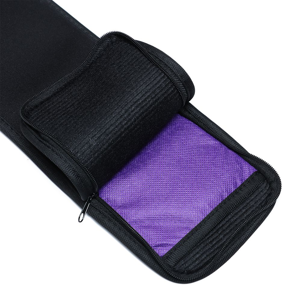 150cm/140cm/130cm/120cm Pokrow – Fishing Rod Case recenzja i cena