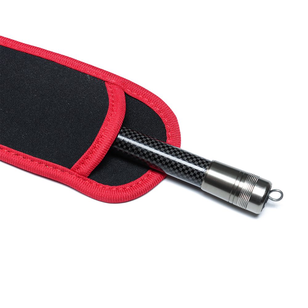 150cm/140cm/130cm/120cm Pokrow – Fishing Rod Case recenzja i cena