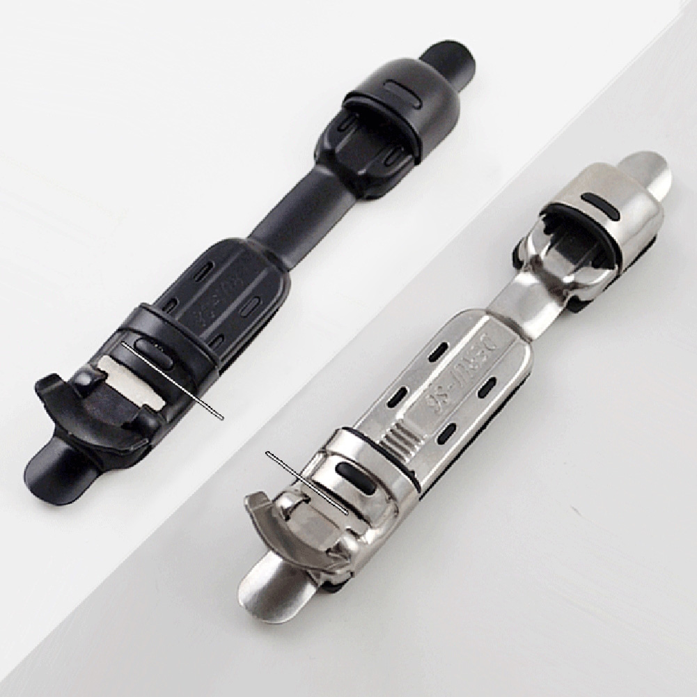 1szt Kołowrotek wędkarski Pokł – Fishing Rod Combo recenzja i cena