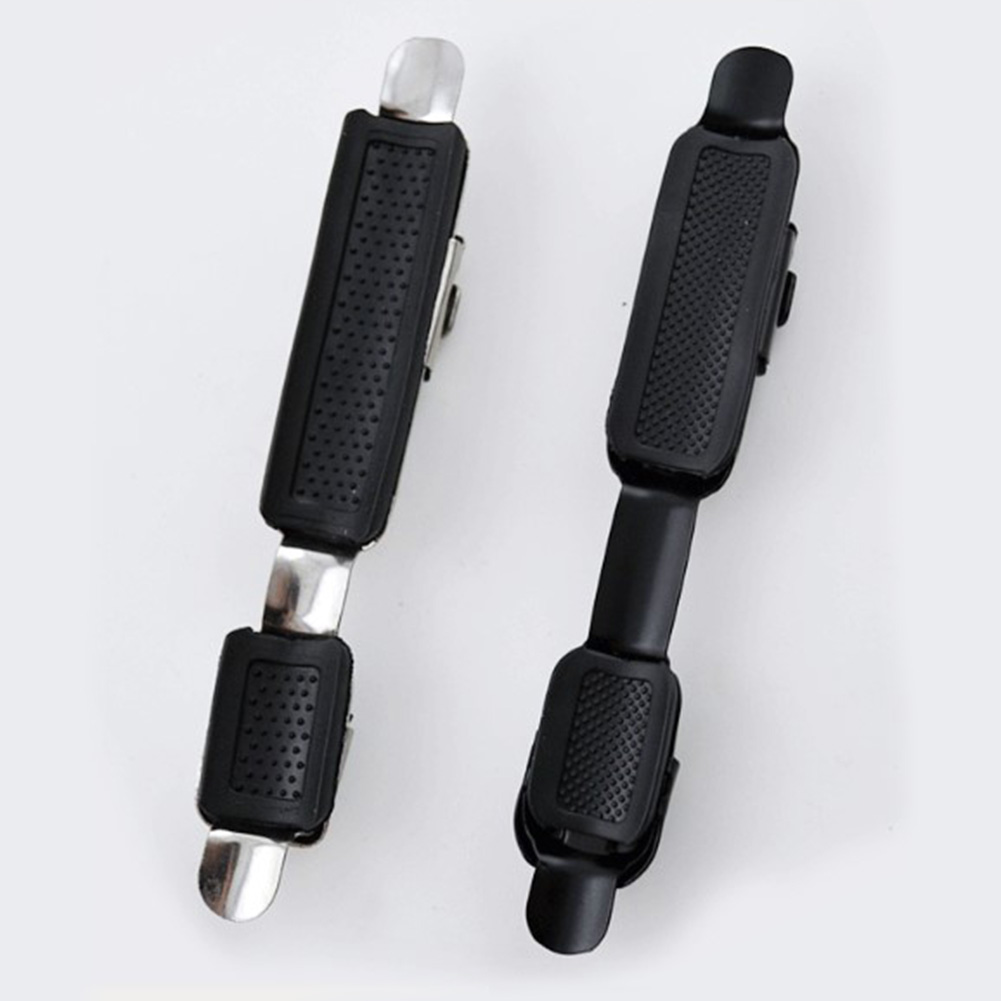 1szt Kołowrotek wędkarski Pokł – Fishing Rod Combo recenzja i cena