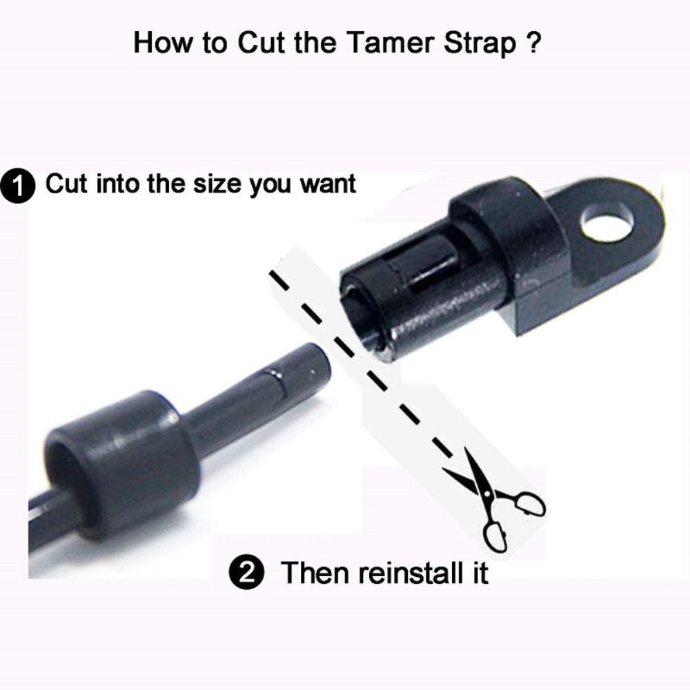 Regulowany pasek do łodzi, moc – Fishing Rod Holder recenzja i cena