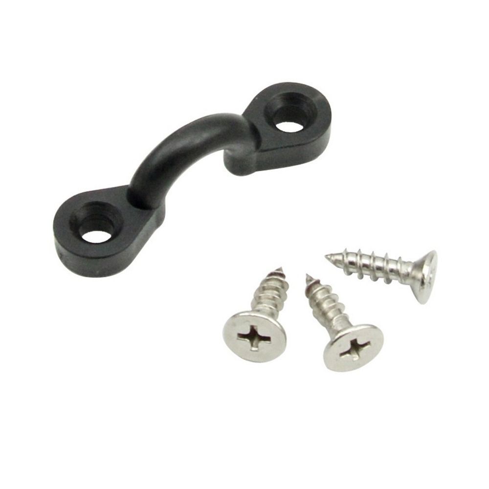 Regulowany pasek do łodzi, moc – Fishing Rod Holder recenzja i cena