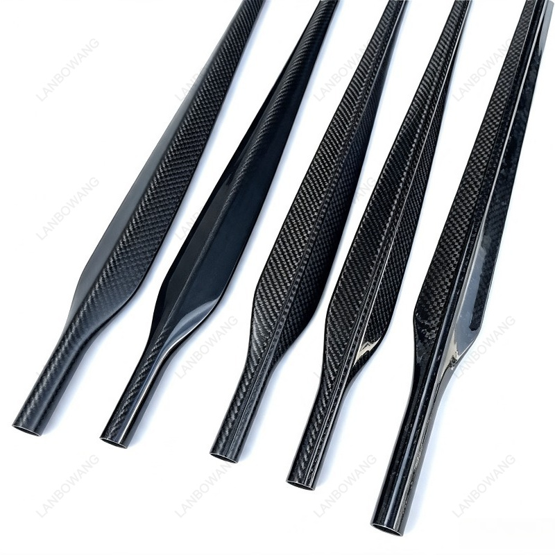 Taśma z włókna węglowego 3K o  – Fishing Rod Carbon Fiber recenzja i cena