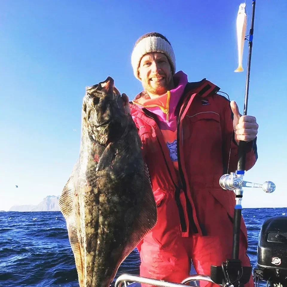 Wędka spinningowa 1.8m 2.1m 3- – Fishing Rod Surf recenzja i cena