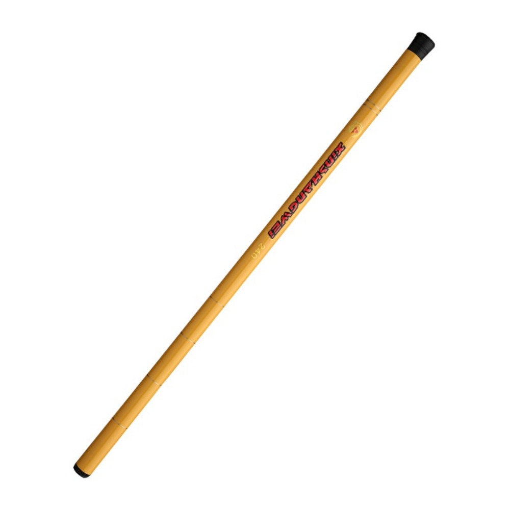 Teleskopowa wędka – kompletny  – Fishing Rod Combo recenzja i cena