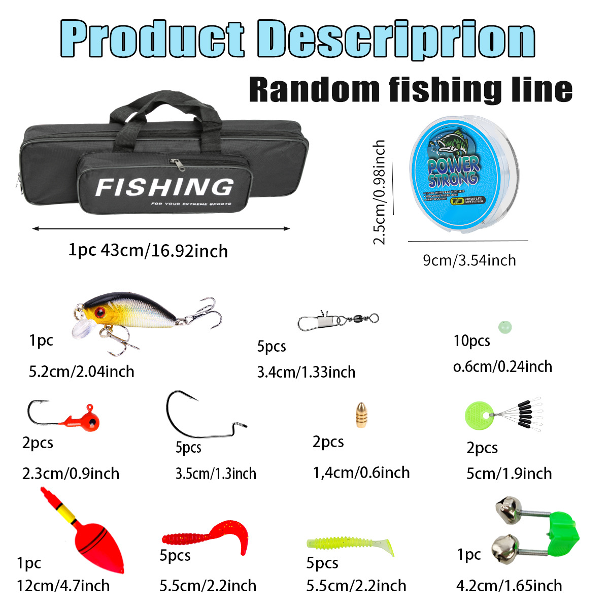 1.8-metrowy zielony teleskopow – Fishing Rod Carbon Fiber recenzja i cena