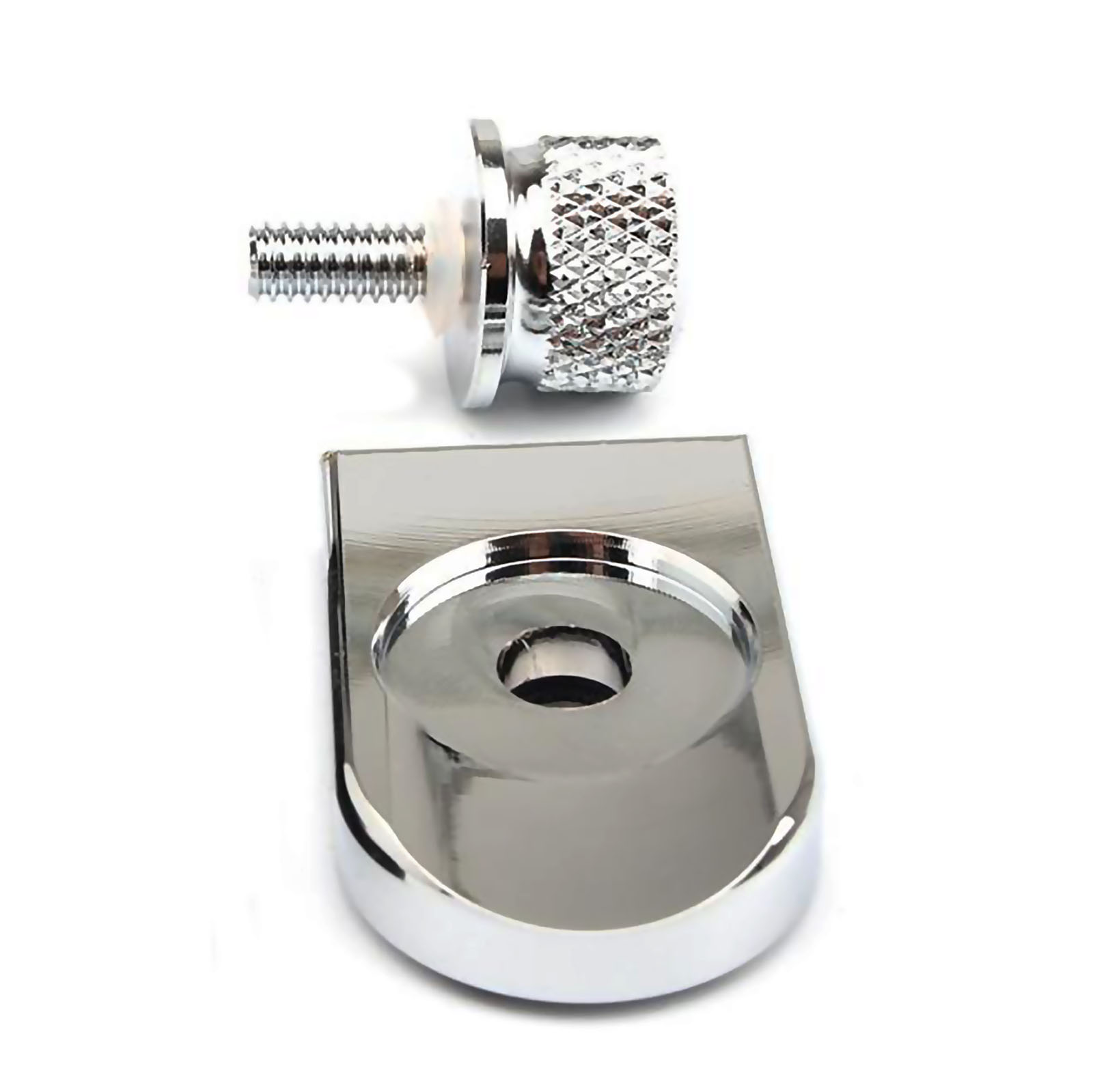 Tylny błotnik siedzenie pasaże – Abu Garcia Reel Revo recenzja i cena