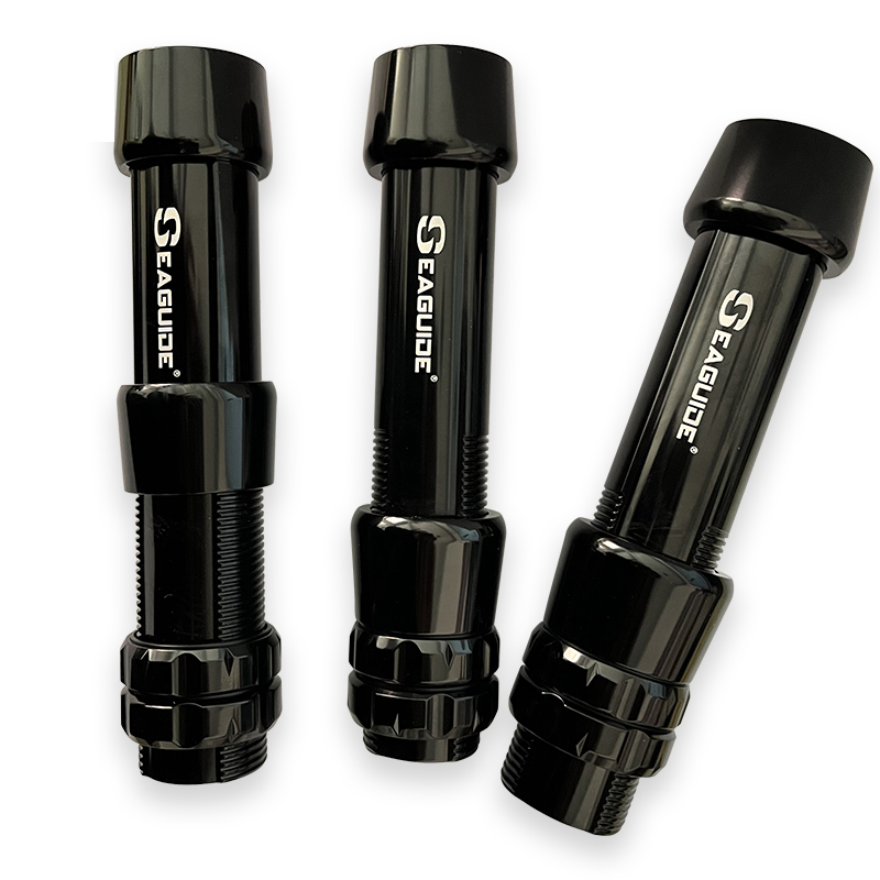 TAKEDO 18. #   20 #   22 #   2 – Fishing Rod Repair Kit recenzja i cena